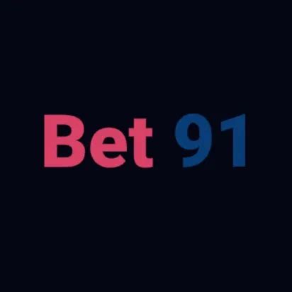 bet91 com - nbet91 online